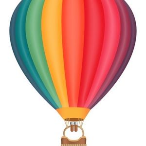 Meet your Posher, Christie